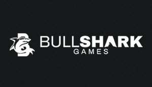 Bullshark Games